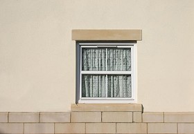 Textures   -   ARCHITECTURE   -   BUILDINGS   -   Windows   -  mixed windows - Glass windows texture 01109