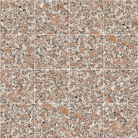 Textures   -   ARCHITECTURE   -   TILES INTERIOR   -   Marble tiles   -  Granite - Granite marble floor texture seamless 14409