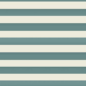 Textures   -   MATERIALS   -   WALLPAPER   -   Striped   -  Green - Green striped wallpaper texture seamless 11805