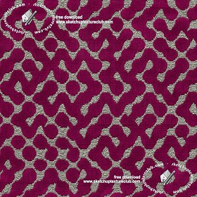 Textures   -   MATERIALS   -   FABRICS   -  Jaquard - Jaquard fabric texture seamless 19420