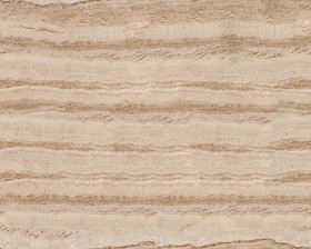 Textures   -   ARCHITECTURE   -   MARBLE SLABS   -  Travertine - Light walnut travertine slab texture seamless 02550