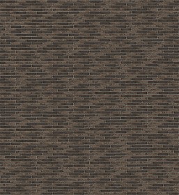 Textures   -   ARCHITECTURE   -   BRICKS   -   Facing Bricks   -  Rustic - Rustic bricks texture seamless 17134