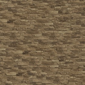 Textures   -   ARCHITECTURE   -   STONES WALLS   -   Claddings stone   -  Interior - Stone cladding internal walls texture seamless 08101