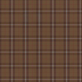 Textures   -   MATERIALS   -   WALLPAPER   -  Tartan - Tartan wallpapers texture seamless 12091
