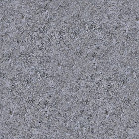 Textures   -   ARCHITECTURE   -   CONCRETE   -   Bare   -  Rough walls - Concrete bare rough wall texture seamless 01618