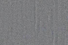 Textures   -   ARCHITECTURE   -   ROADS   -  Asphalt - Dirt asphalt texture seamless 07273