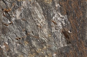 Textures   -   NATURE ELEMENTS   -  ROCKS - Rock stone texture seamless 12697