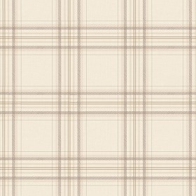 Textures   -   MATERIALS   -   WALLPAPER   -  Tartan - Vinylic tartan wallpapers texture seamless 12092
