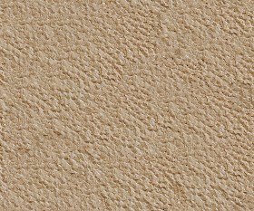 Textures   -   ARCHITECTURE   -   MARBLE SLABS   -  Travertine - Worked travertine slab texture seamless 02551