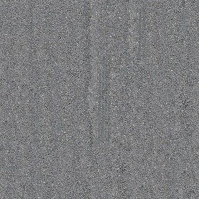 Textures   -   ARCHITECTURE   -   ROADS   -  Asphalt - Dirt asphalt texture seamless 07274