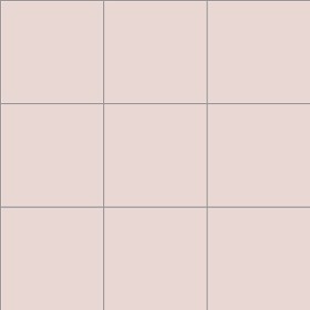 Textures   -   ARCHITECTURE   -   TILES INTERIOR   -   Plain color   -  cm 50 x 50 - Plain color floor tiles grey grout line cm 50x50 texture seamless 15873