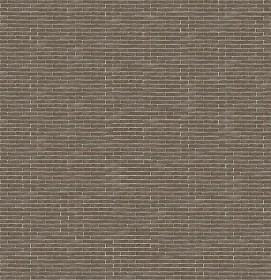 Textures   -   ARCHITECTURE   -   BRICKS   -   Facing Bricks   -  Rustic - Rustic bricks texture seamless 17136
