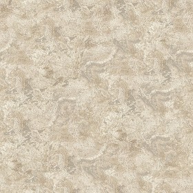 Textures   -   ARCHITECTURE   -   MARBLE SLABS   -  Cream - Slab marble fantasy cream texture seamless 02114