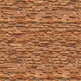 Textures   -   ARCHITECTURE   -   STONES WALLS   -   Claddings stone   -  Interior - Stone cladding internal walls texture seamless 08103