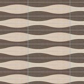 Textures   -   ARCHITECTURE   -   TILES INTERIOR   -  Coordinated themes - Tiles fiber series texture seamless 13972