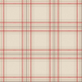 Textures   -   MATERIALS   -   WALLPAPER   -  Tartan - Vinylic tartan wallpapers texture seamless 12093