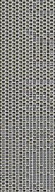 Textures   -   ARCHITECTURE   -   BUILDINGS   -  Skycrapers - Building skyscraper texture seamless 01024