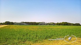 Textures   -   BACKGROUNDS &amp; LANDSCAPES   -   NATURE   -  Countrysides &amp; Hills - Countrysides green landscape texture 18002