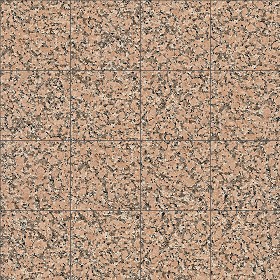 Textures   -   ARCHITECTURE   -   TILES INTERIOR   -   Marble tiles   -  Granite - Granite marble floor texture seamless 14412