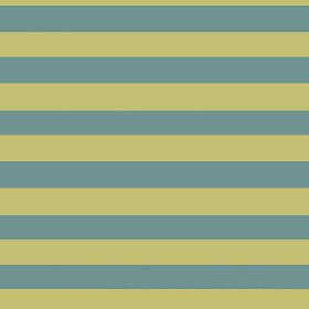 Textures   -   MATERIALS   -   WALLPAPER   -   Striped   -  Green - Green striped wallpaper texture seamless 11808