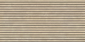 Textures   -   ARCHITECTURE   -   WOOD PLANKS   -  Wood decking - Old wood decking boat texture seamless 09287