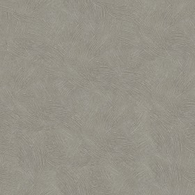 Textures   -   ARCHITECTURE   -   PLASTER   -  Painted plaster - Plaster painted wall texture seamless 06957