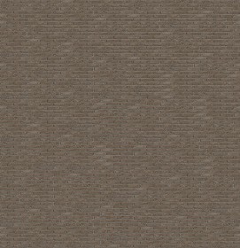 Textures   -   ARCHITECTURE   -   BRICKS   -   Facing Bricks   -  Rustic - Rustic bricks texture seamless 17137