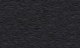 Textures   -   ARCHITECTURE   -   STONES WALLS   -   Claddings stone   -  Interior - Stone cladding internal walls texture seamless 08104