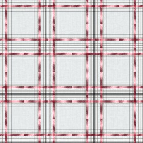 Textures   -   MATERIALS   -   WALLPAPER   -  Tartan - Vinylic tartan wallpapers texture seamless 12094