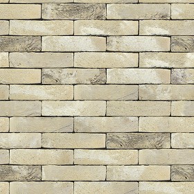 Textures   -   ARCHITECTURE   -   STONES WALLS   -   Claddings stone   -  Exterior - Wall cladding stone texture seamless 07816