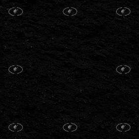 Textures   -   NATURE ELEMENTS   -   SAND  - Beach sand texture seamless 21283 - Specular