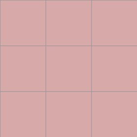 Textures   -   ARCHITECTURE   -   TILES INTERIOR   -   Plain color   -  cm 50 x 50 - Plain color floor tiles grey grout line cm 50x50 texture seamless 15875