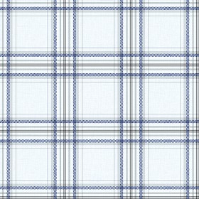 Textures   -   MATERIALS   -   WALLPAPER   -  Tartan - Vinylic tartan wallpapers texture seamless 12095