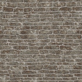 Textures   -   ARCHITECTURE   -   STONES WALLS   -  Stone blocks - Wall stone with regular blocks texture seamless 08373