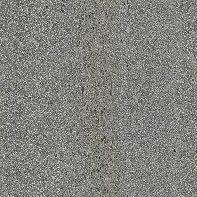 Textures   -   ARCHITECTURE   -   ROADS   -  Asphalt - Dirt asphalt texture seamless 07277