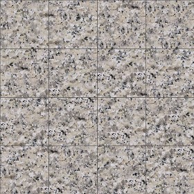 Textures   -   ARCHITECTURE   -   TILES INTERIOR   -   Marble tiles   -  Granite - Granite marble floor texture seamless 14414