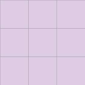 Textures   -   ARCHITECTURE   -   TILES INTERIOR   -   Plain color   -  cm 50 x 50 - Plain color floor tiles grey grout line cm 50x50 texture seamless 15876
