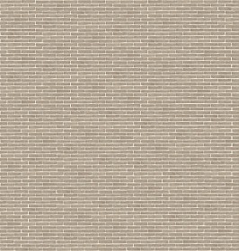 Textures   -   ARCHITECTURE   -   BRICKS   -   Facing Bricks   -  Rustic - Rustic bricks texture seamless 17139