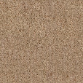 Textures   -   ARCHITECTURE   -   STONES WALLS   -  Wall surface - Stone wall surface texture seamless 08666