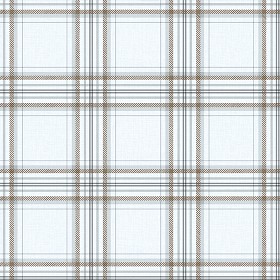 Textures   -   MATERIALS   -   WALLPAPER   -  Tartan - Vinylic tartan wallpapers texture seamless 12096