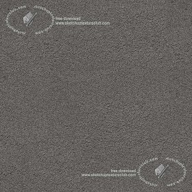 Textures   -   ARCHITECTURE   -   CONCRETE   -   Bare   -  Rough walls - Concrete bare rough wall texture seamless 19756