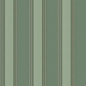 Textures   -   MATERIALS   -   WALLPAPER   -   Striped   -  Green - Green striped wallpaper texture seamless 11811