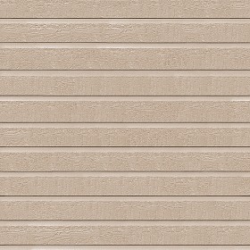 Textures   -   ARCHITECTURE   -   WOOD PLANKS   -  Siding wood - Maple siding wood texture seamless 08900