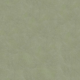Textures   -   ARCHITECTURE   -   PLASTER   -  Painted plaster - Plaster painted wall texture seamless 06960