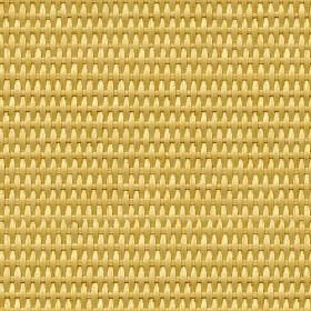 Textures   -   NATURE ELEMENTS   -  RATTAN &amp; WICKER - Rattan texture seamless 12553