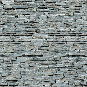 Textures   -   ARCHITECTURE   -   STONES WALLS   -   Claddings stone   -  Stacked slabs - Stacked slabs walls stone texture seamless 08215