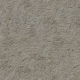 Textures   -   ARCHITECTURE   -   STONES WALLS   -  Wall surface - Stone wall surface texture seamless 08667