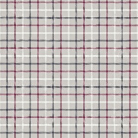 Textures   -   MATERIALS   -   WALLPAPER   -  Tartan - Tartan wallpapers texture seamless 12097