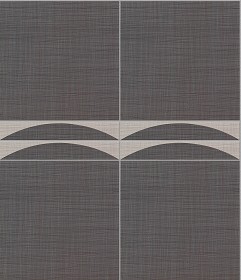 Textures   -   ARCHITECTURE   -   TILES INTERIOR   -  Coordinated themes - Tiles fiber series texture seamless 13976