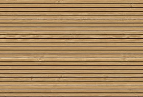 Textures   -   ARCHITECTURE   -   WOOD PLANKS   -  Wood decking - American cherry wood decking boat texture seamless 09291